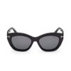 0FT1285-01D53_2.jpg TOM FORD Sunčane naočare 0FT1285 01D53