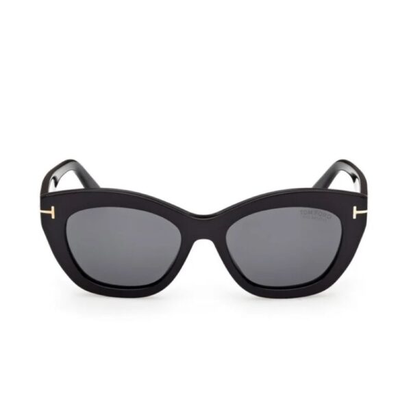 0FT1285-01D53_2.jpg TOM FORD Sunčane naočare 0FT1285 01D53