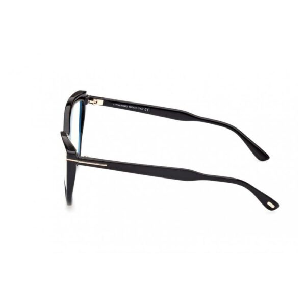 TOM FORD BLUE BLOCK Okviri 0FT5843-B 156