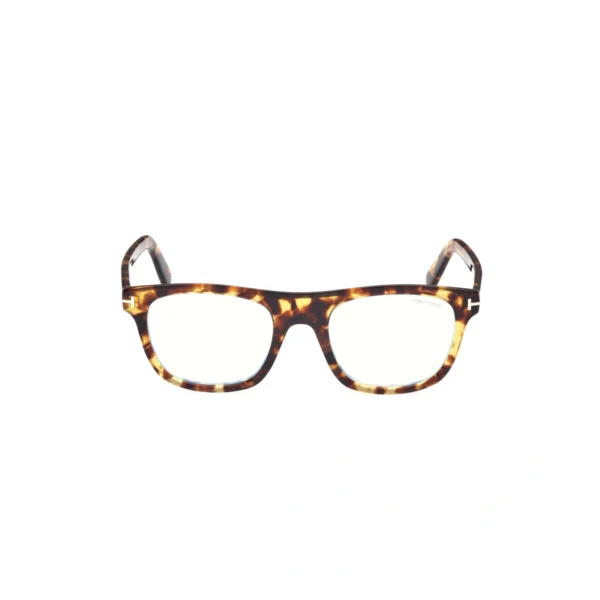 TOM FORD BLUE BLOCK Okviri 0FT5939-B 5352