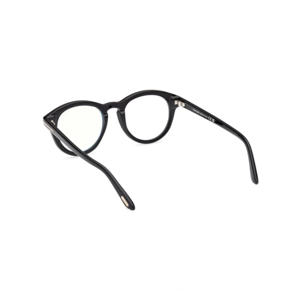 TOM FORD BLUE BLOCK Okviri 0FT5940-B 149