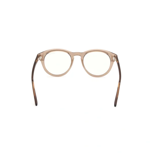 TOM FORD BLUE BLOCK Okviri 0FT5940-B 4849