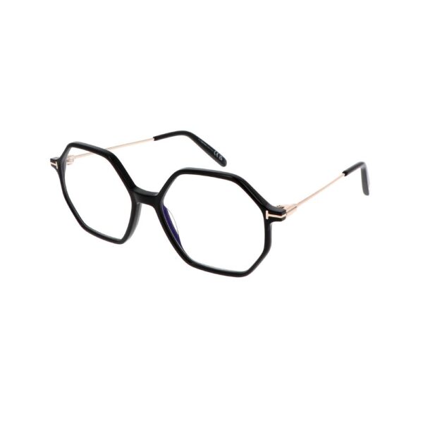 TOM FORD BLUE BLOCK Okviri 0FT5952-B 154