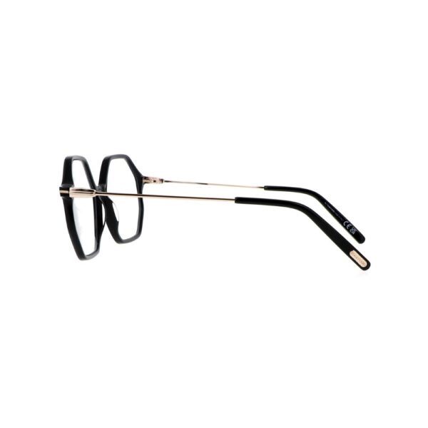 0FT5952-B-154_1.jpg TOM FORD BLUE BLOCK Okviri 0FT5952-B 154