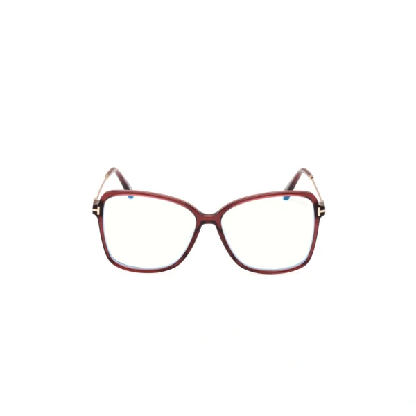 TOM FORD BLUE BLOCK Okviri 0FT5953-B 6955