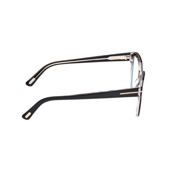 0FT5955-B-354_1.jpg TOM FORD BLUE BLOCK Okviri 0FT5955-B 354