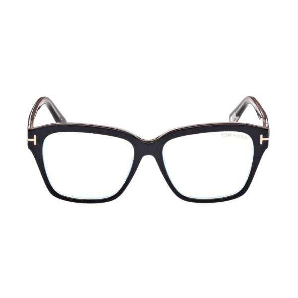 0FT5955-B-354_2.jpg TOM FORD BLUE BLOCK Okviri 0FT5955-B 354