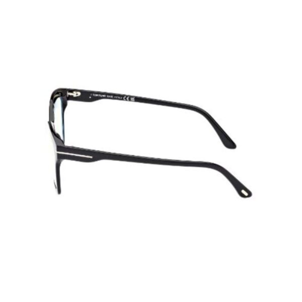 TOM FORD BLUE BLOCK Okviri 0FT5965-B 153