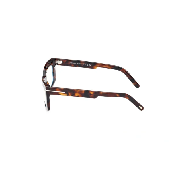 TOM FORD BLUE BLOCK Okviri 0FT5966-B 5255