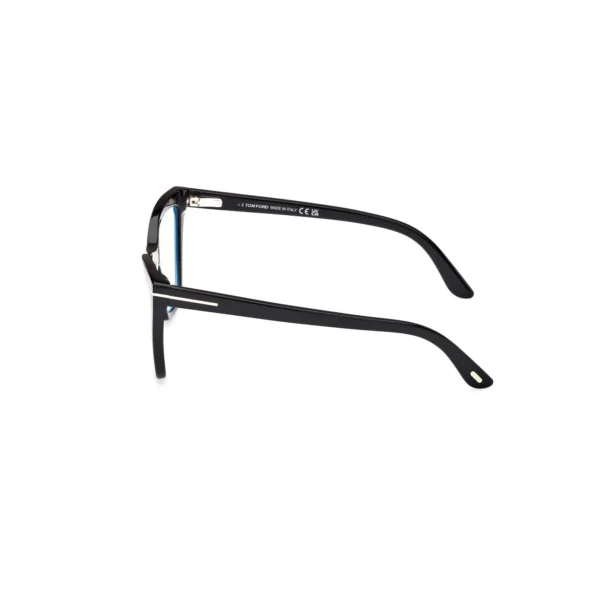 TOM FORD BLUE BLOCK Okviri 0FT5971-B 154