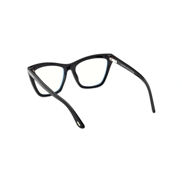 TOM FORD BLUE BLOCK Okviri 0FT5971-B 154