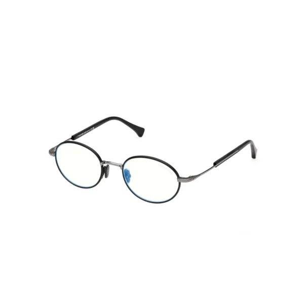 TOM FORD BLUE BLOCK Okviri 0FT5973-B 2049