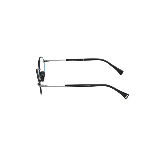 TOM FORD BLUE BLOCK Okviri 0FT5973-B 2049