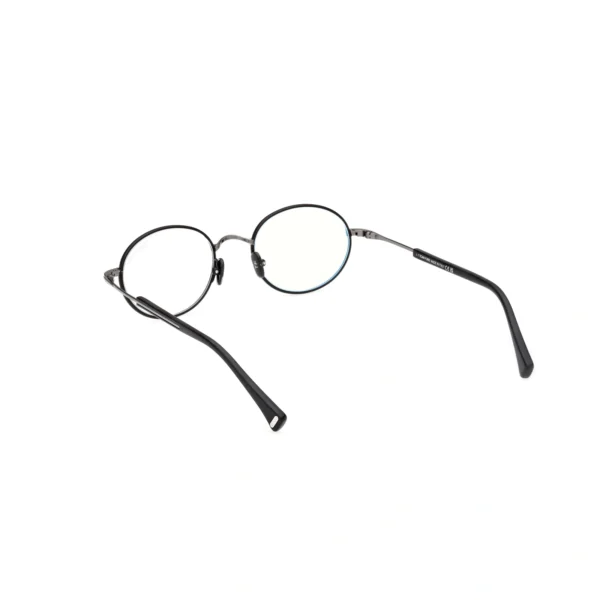 TOM FORD BLUE BLOCK Okviri 0FT5973-B 2049