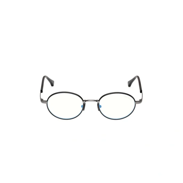 TOM FORD BLUE BLOCK Okviri 0FT5973-B 2049