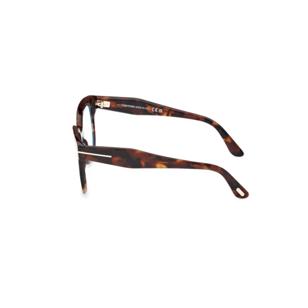 0FT5987-B-5252_1.webp TOM FORD BLUE BLOCK Okviri 0FT5987-B 5252