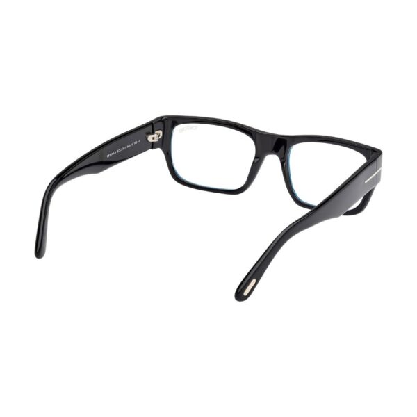 TOM FORD BLUE BLOCK Okviri 0FT6034-B 154