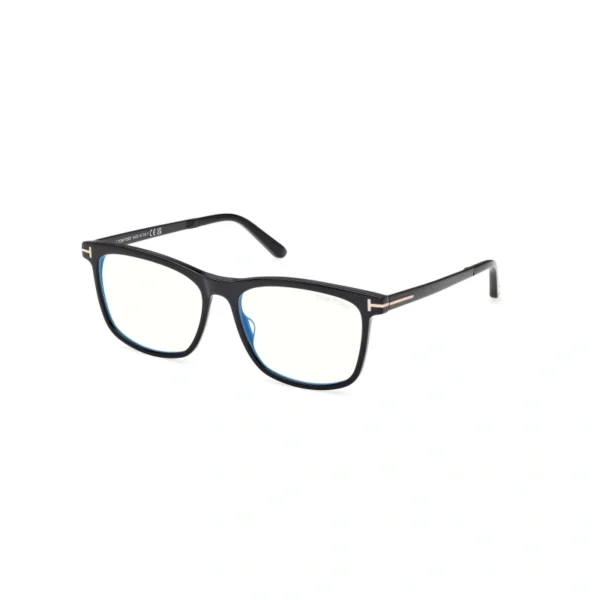 TOM FORD BLUE BLOCK Okviri 0FT6038-B 156