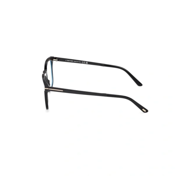 0FT6038-B-156_1.webp TOM FORD BLUE BLOCK Okviri 0FT6038-B 156