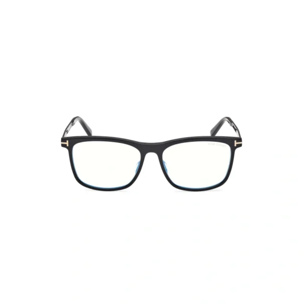 0FT6038-B-156_3.webp TOM FORD BLUE BLOCK Okviri 0FT6038-B 156