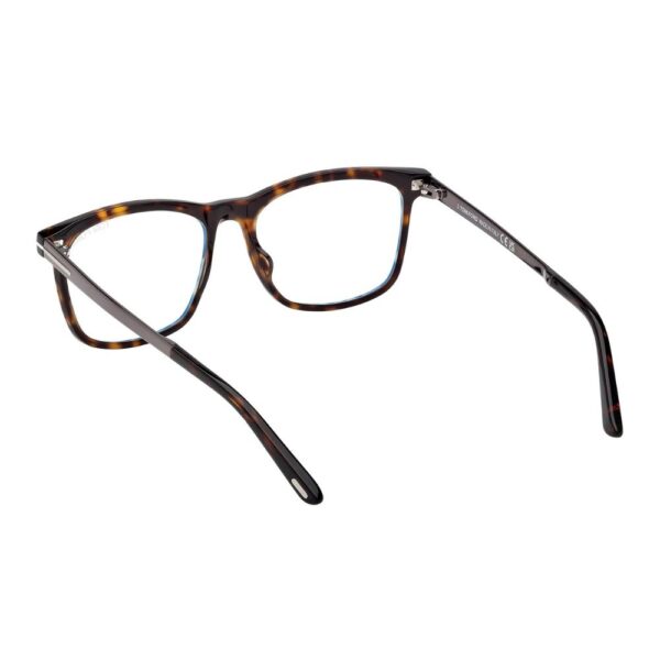 0FT6038-B-5254_1.jpg TOM FORD BLUE BLOCK Okviri 0FT6038-B 5254