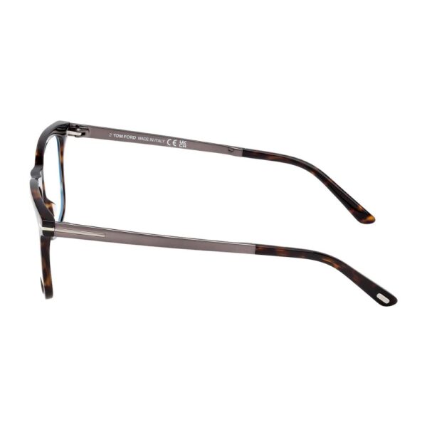 0FT6038-B-5254_2.jpg TOM FORD BLUE BLOCK Okviri 0FT6038-B 5254