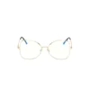 TOM FORD BLUE BLOCK Okviri 0FT6049-B 3060