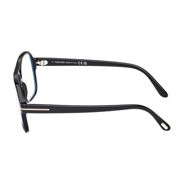 0FT6058-B-158_1-2.jpg TOM FORD BLUE BLOCK Okviri 0FT6058-B 158