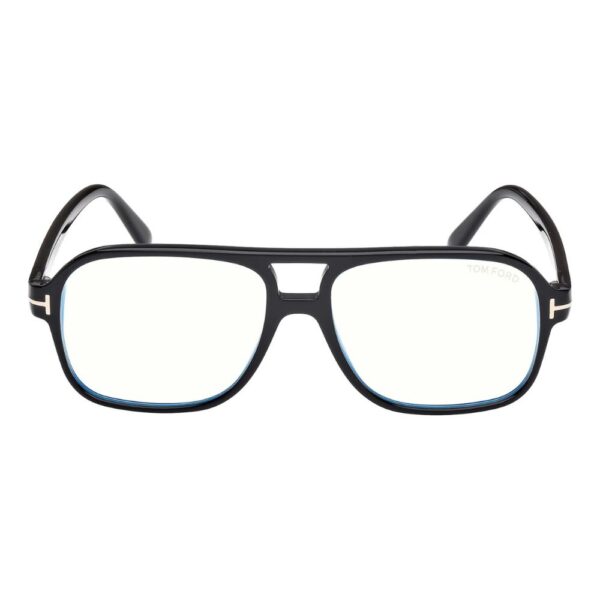 0FT6058-B-158_2.jpg TOM FORD BLUE BLOCK Okviri 0FT6058-B 158