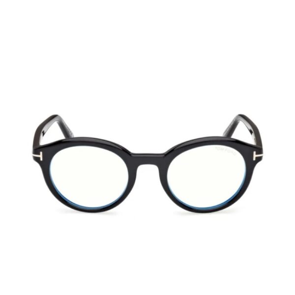 TOM FORD BLUE BLOCK Okviri 0FT6061-B 150