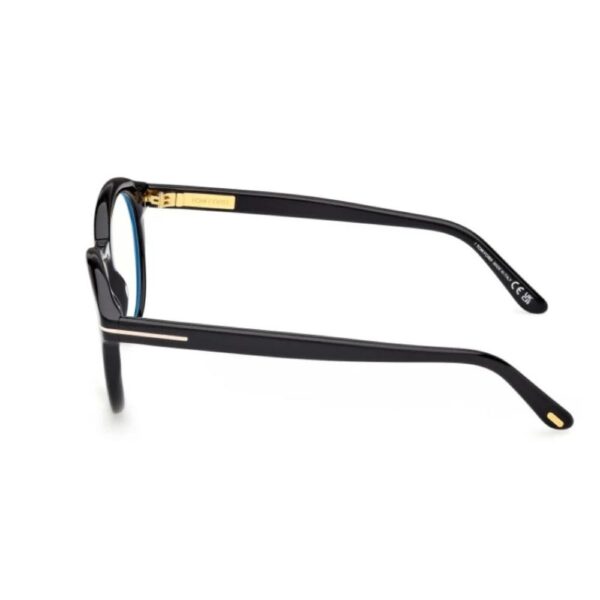 TOM FORD BLUE BLOCK Okviri 0FT6061-B 150