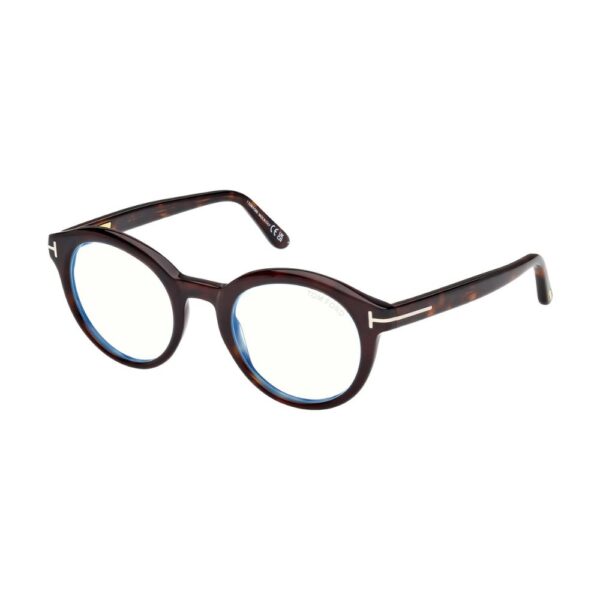 TOM FORD BLUE BLOCK Okviri 0FT6061-B 5250