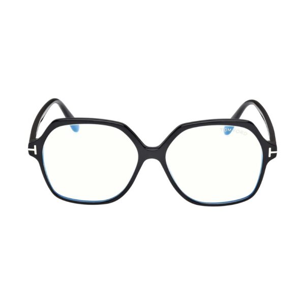 0FT6062-B-157_1.jpg TOM FORD BLUE BLOCK Okviri 0FT6062-B 157