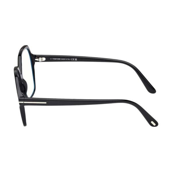 0FT6062-B-157_2.jpg TOM FORD BLUE BLOCK Okviri 0FT6062-B 157