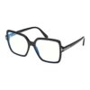 TOM FORD BLUE BLOCK Okviri 0FT6063-B 156