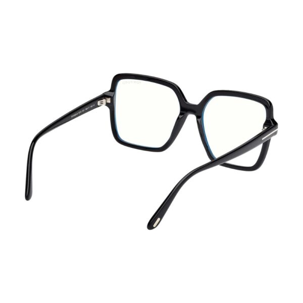 TOM FORD BLUE BLOCK Okviri 0FT6063-B 156