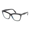 TOM FORD BLUE BLOCK Okviri 0FT6064-B 156