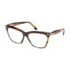 TOM FORD BLUE BLOCK Okviri 0FT6064-B 5556