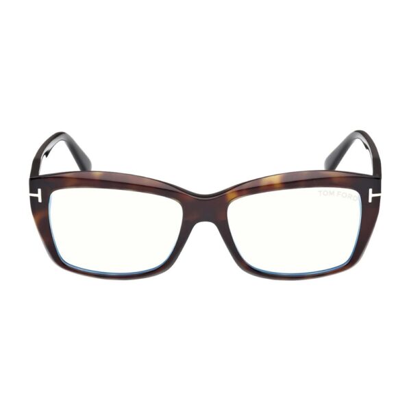 0FT6065-B-5255_3.jpg TOM FORD BLUE BLOCK Okviri 0FT6065-B 5255