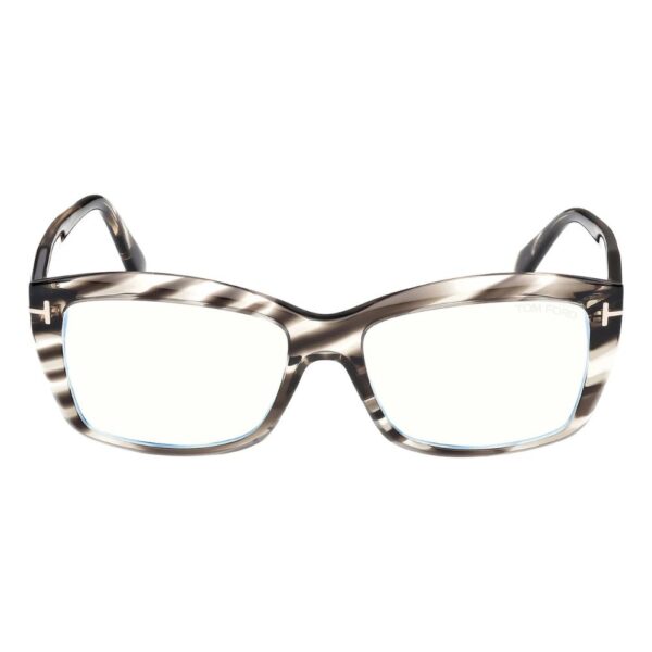 0FT6065-B-5655_3.jpg TOM FORD BLUE BLOCK Okviri 0FT6065-B 5655