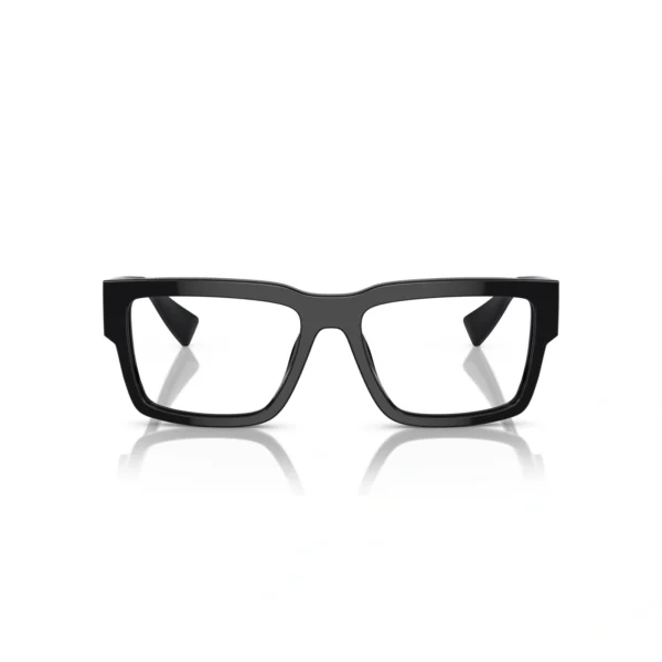 MIU MIU Okviri 0MU 02XV 1AB1O1 54