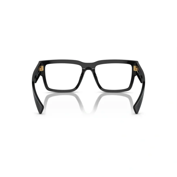 MIU MIU Okviri 0MU 02XV 1AB1O1 54