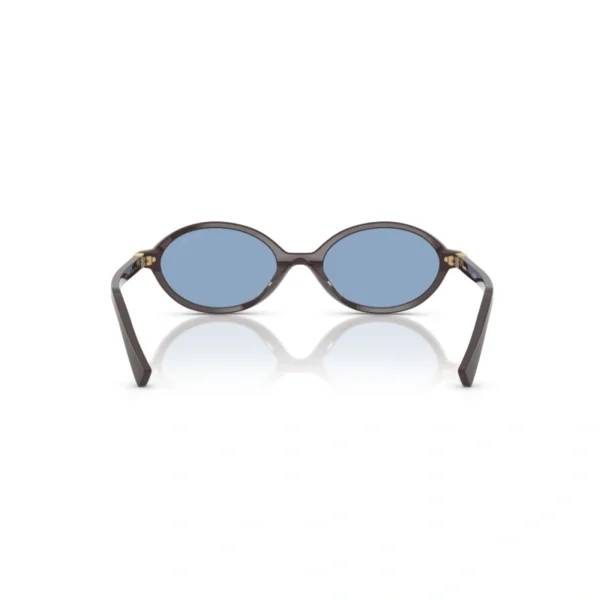 0MU-04ZS-22C60O-50_2.webp MIU MIU Sunčane naočare 0MU 04ZS 22C60O 50