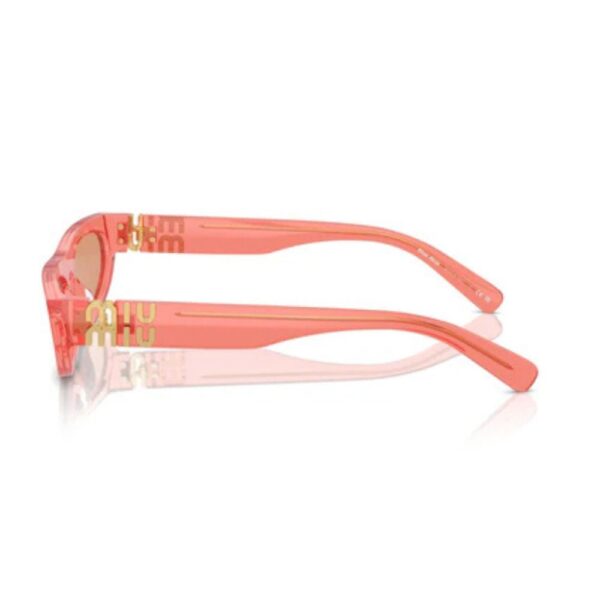 MIU MIU Sunčane naočare 0MU 07ZS 14T07V 56