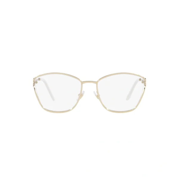 MIU MIU Okviri 0MU 53UV ZVN1O1 55