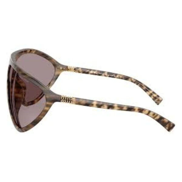 MIU MIU Sunčane naočare 0MU A01S 11Z06I 75