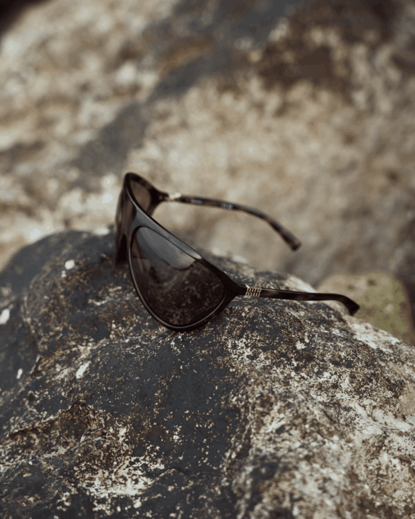 MIU MIU Sunčane naočare 0MU A01S 11Z06I 75