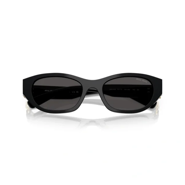 MIU MIU Sunčane naočare 0MU A03S 16K08Z 53