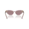 MIU MIU Sunčane naočare 0MU A04S 12W20I 54