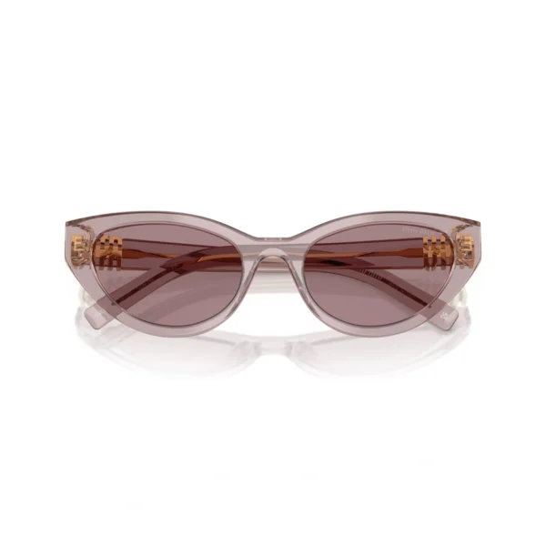 MIU MIU Sunčane naočare 0MU A04S 12W20I 54